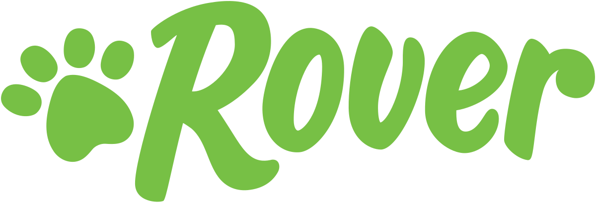 Rover.com_logo.svg